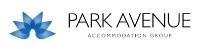 Park Avenue Accomodation Group image 1